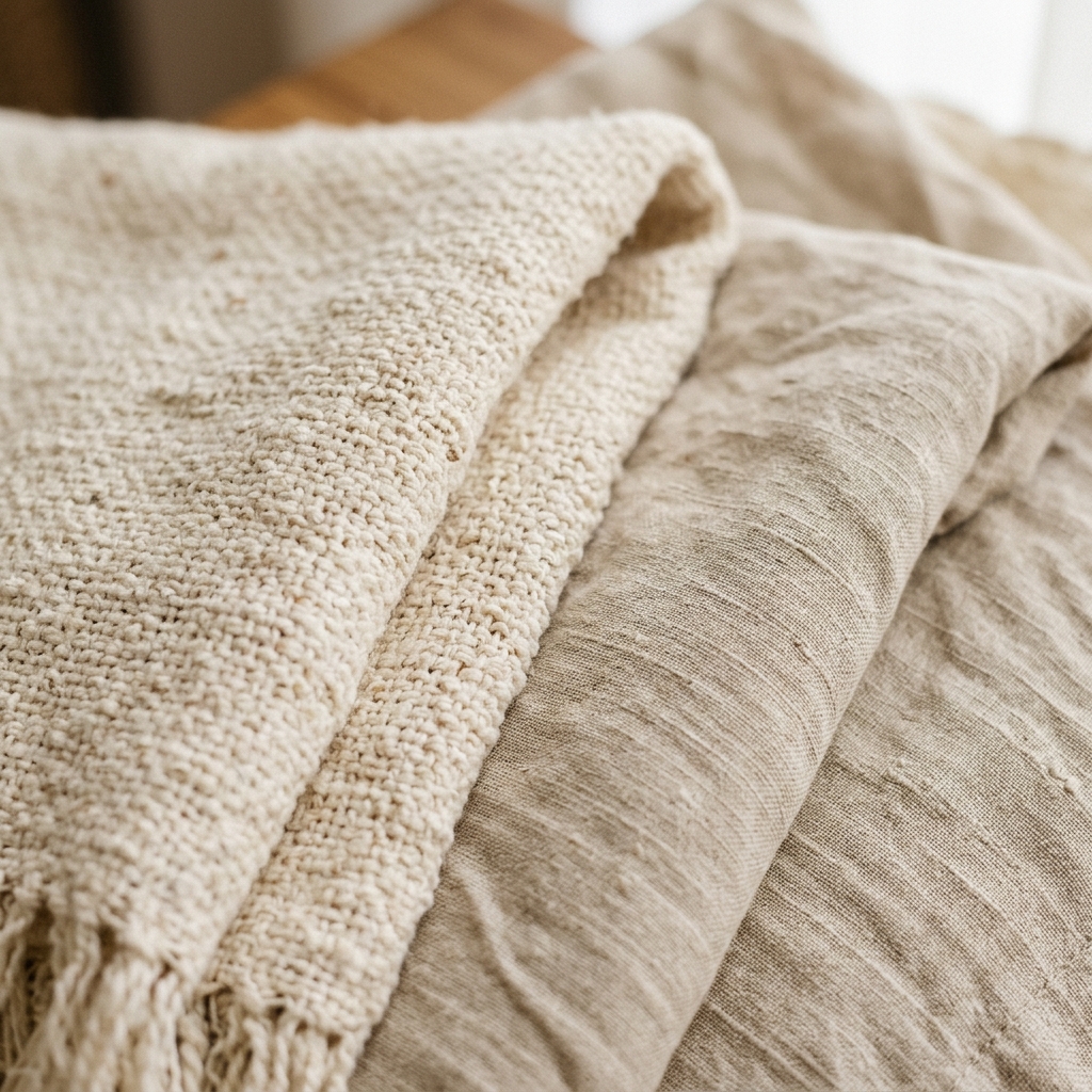 Organic Cotton