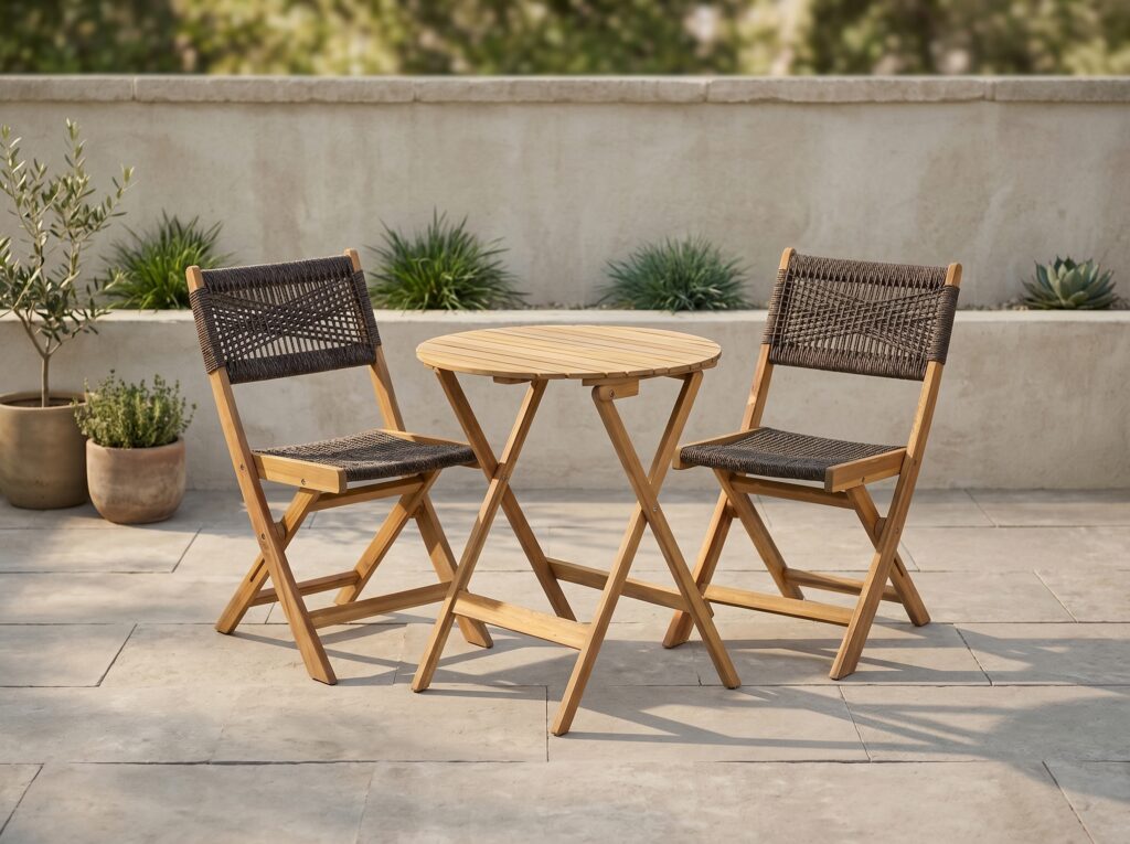 a beautifully composed 202604221403