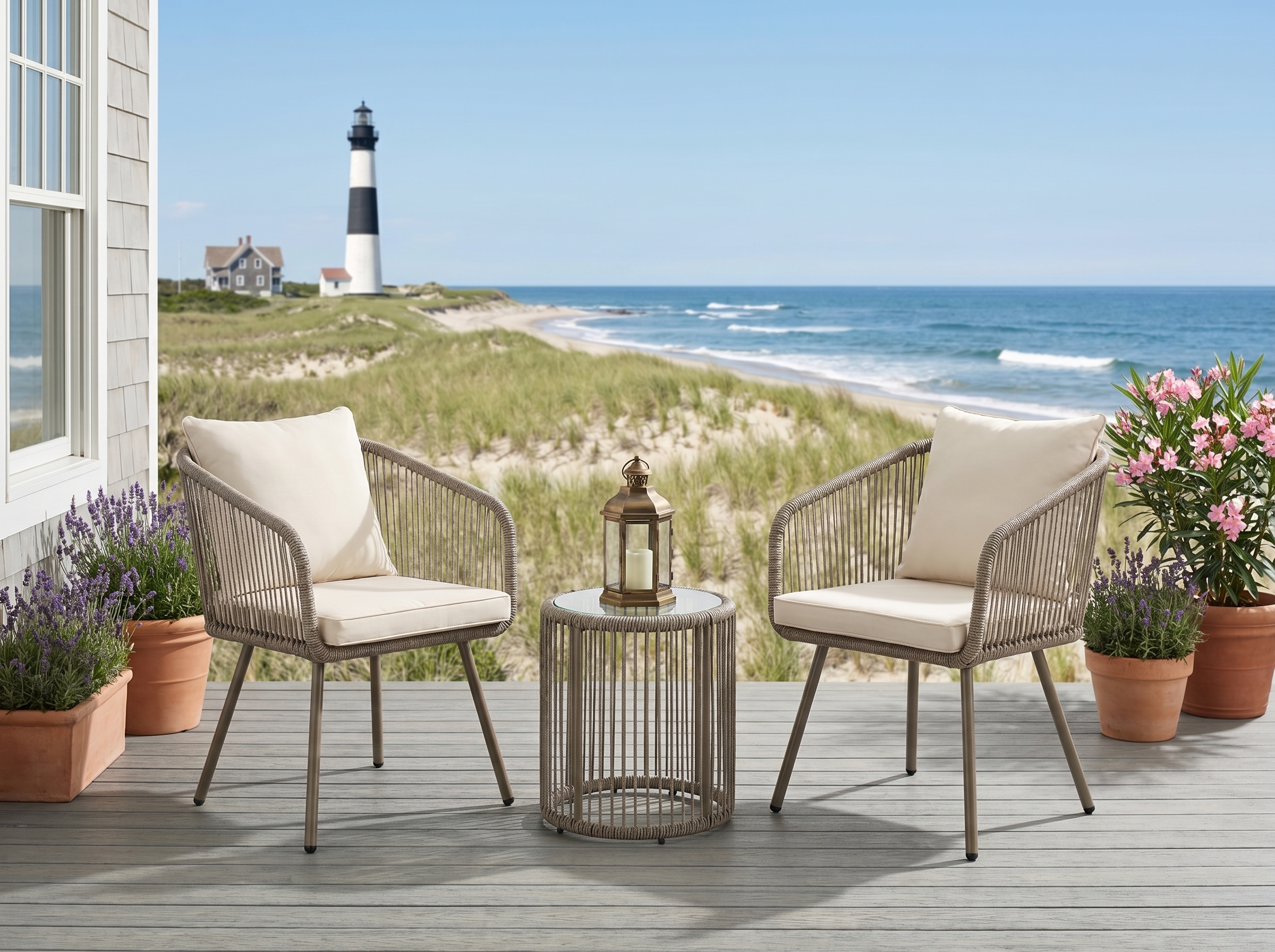 a professional lifestyle 202604221417