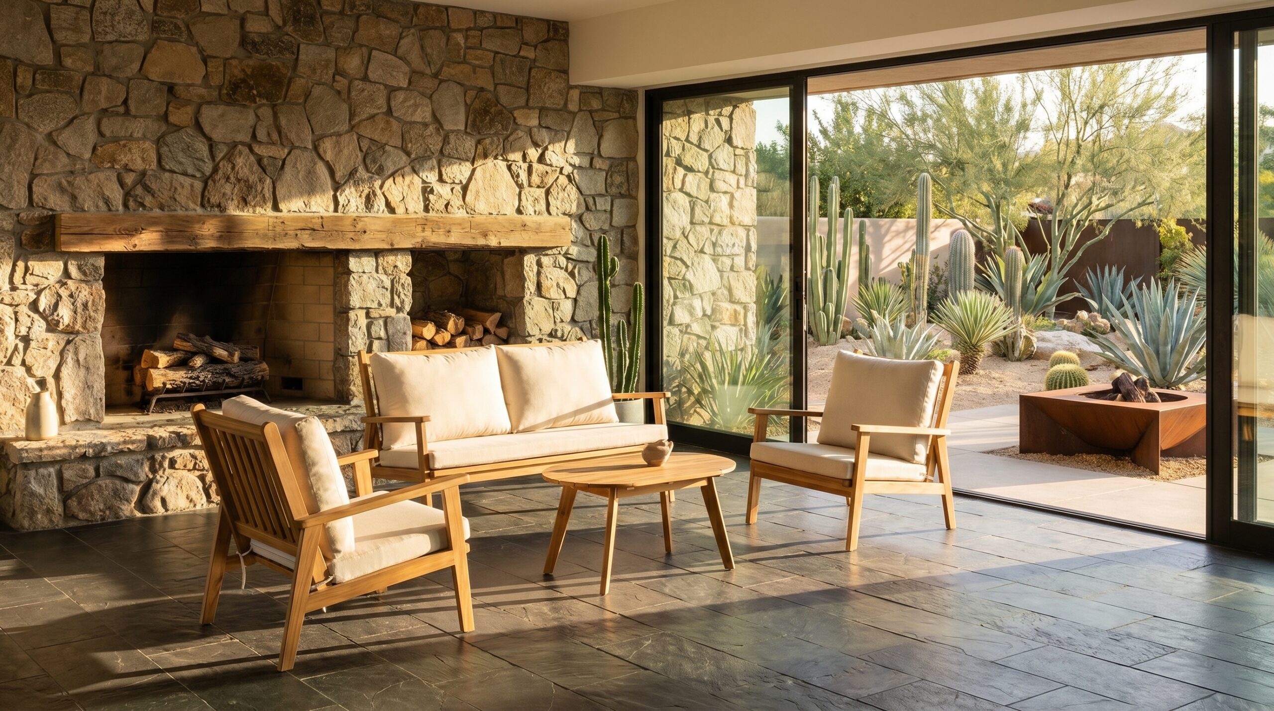 an interior photography 202604221354